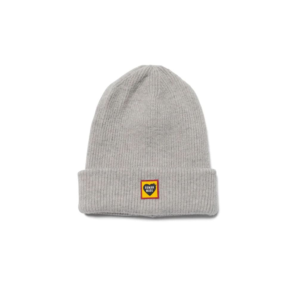 당일배송휴먼메이드 빅 비니 (그레이) HM26GD019