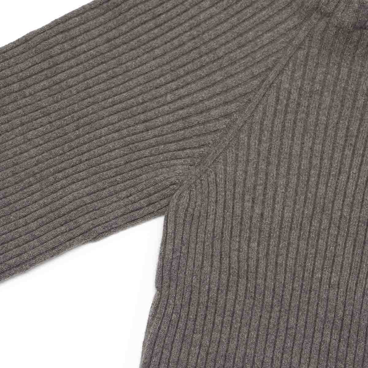 베이스레인지 마루 팬츠 MARU TRMA-BM-WI22-BM