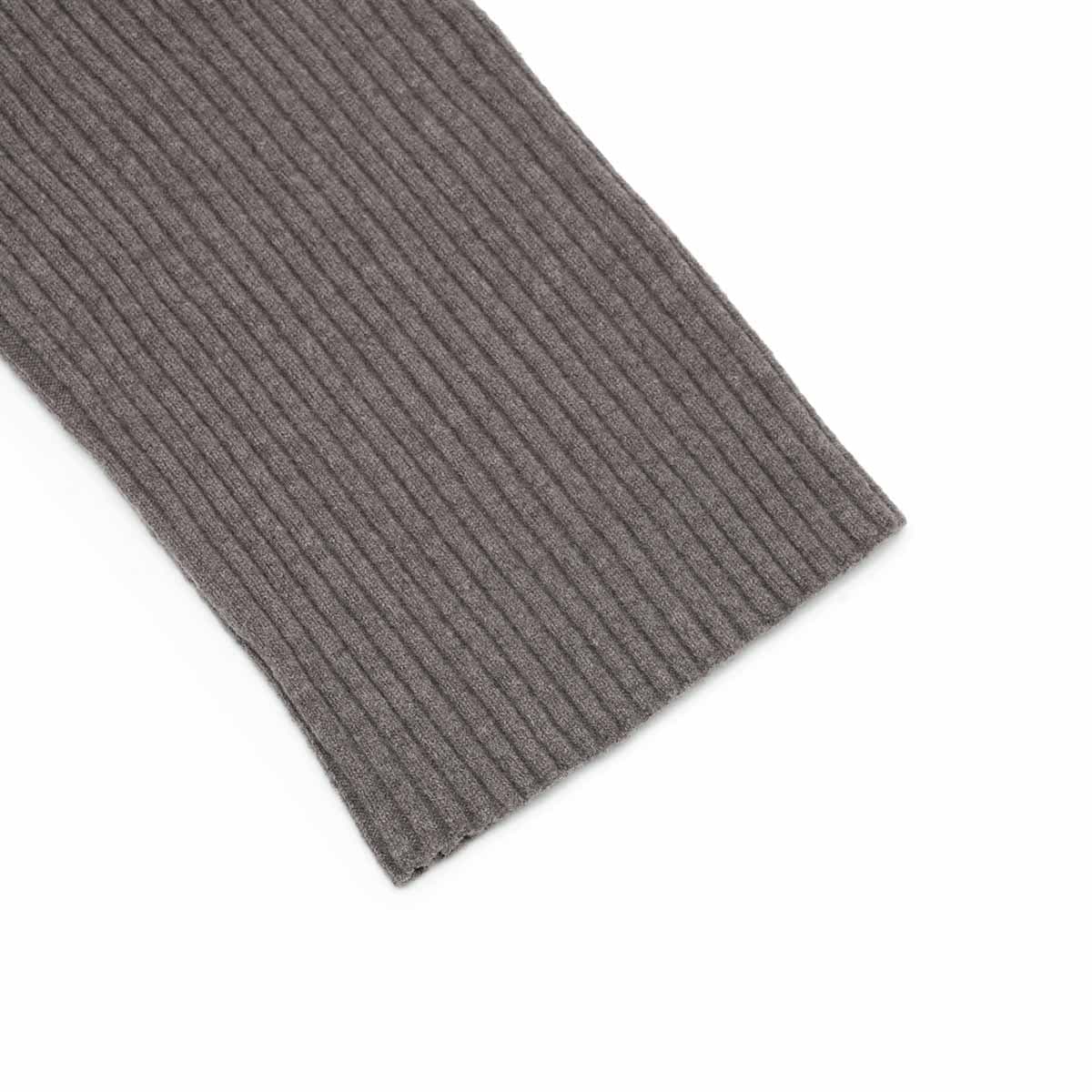 베이스레인지 마루 팬츠 MARU TRMA-BM-WI22-BM