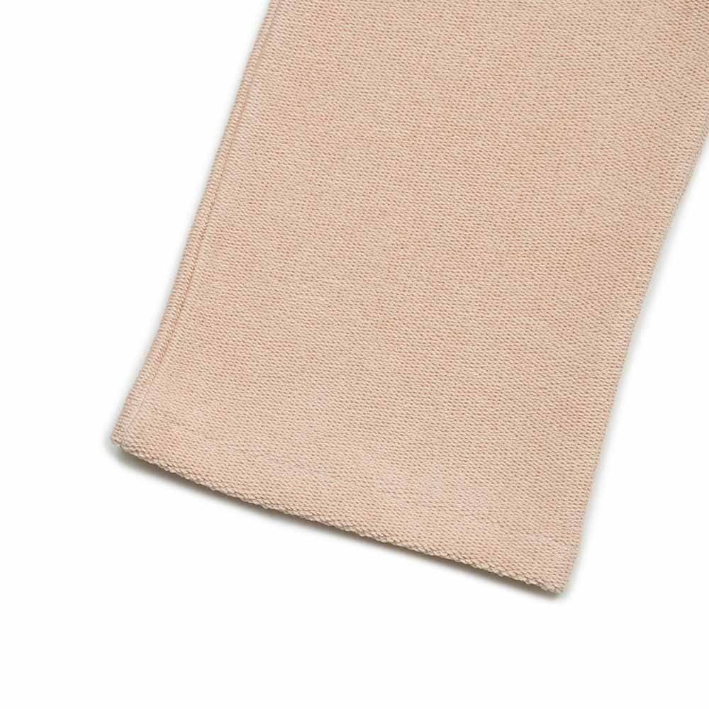 베이스레인지 더글라스 팬츠 TRDO-RT-SP23-EC