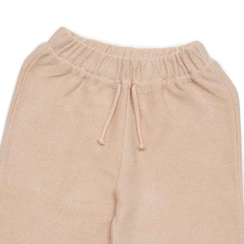 베이스레인지 더글라스 팬츠 TRDO-RT-SP23-EC