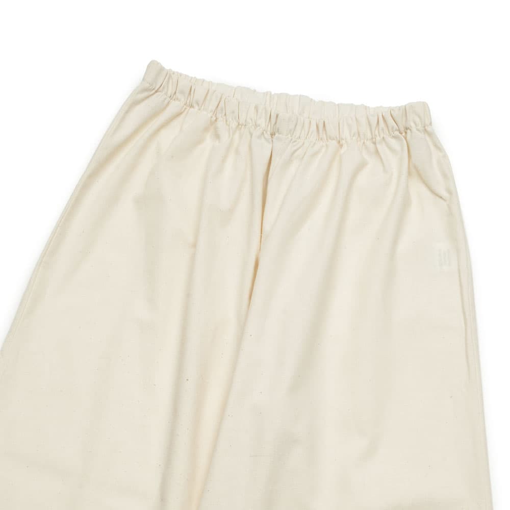 베이스레인지 OLE 팬츠 TROL-OC-000-UN