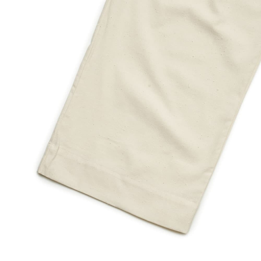 베이스레인지 OLE 팬츠 TROL-OC-000-UN