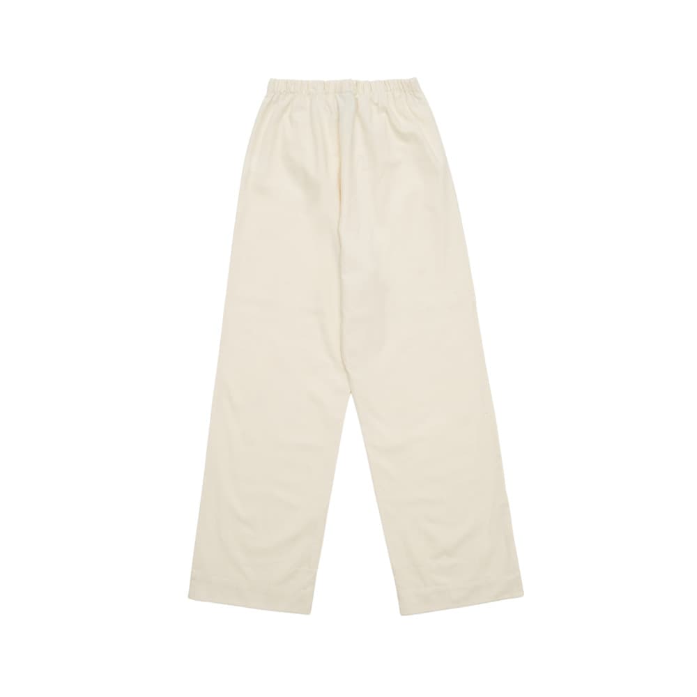 베이스레인지 OLE 팬츠 TROL-OC-000-UN