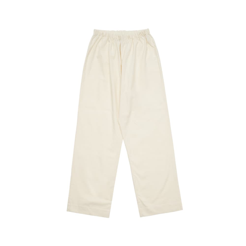 베이스레인지 OLE 팬츠 TROL-OC-000-UN