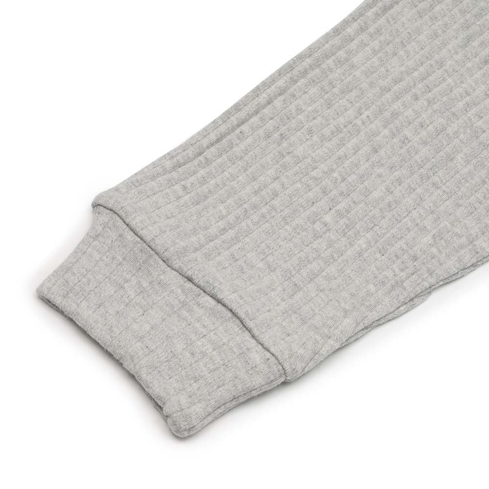 베이스레인지 BASIC SWEAT FBSRI000-GM