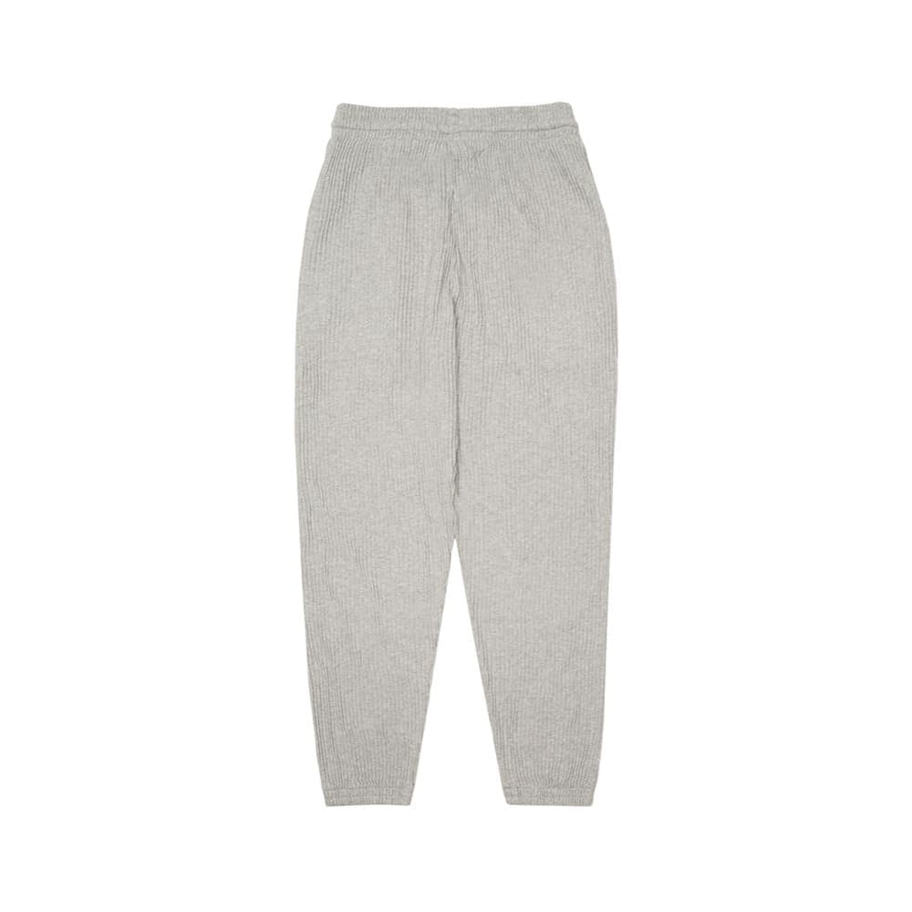 베이스레인지 SWEAT PANTS FSPRI000-GM