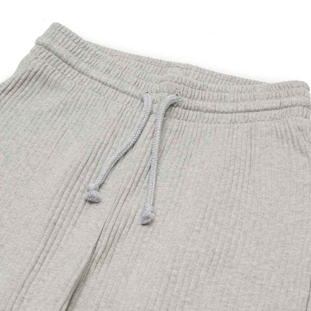 베이스레인지 SWEAT PANTS FSPRI000-GM