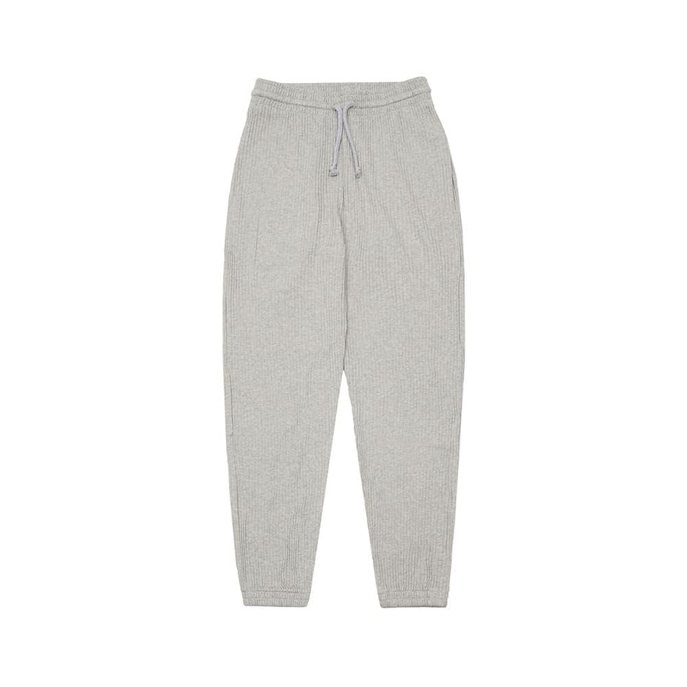 베이스레인지 SWEAT PANTS FSPRI000-GM