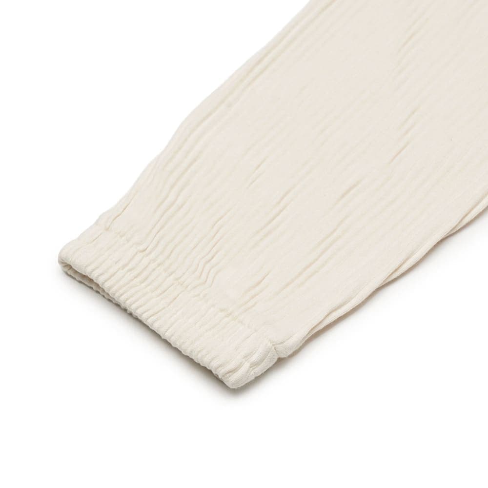 베이스레인지 SWEAT PANTS FSPRI000-OW