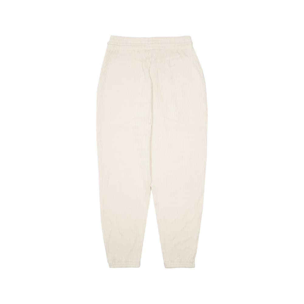 베이스레인지 SWEAT PANTS FSPRI000-OW