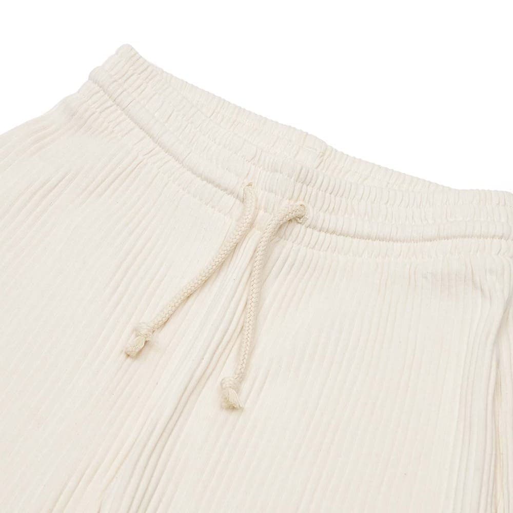 베이스레인지 SWEAT PANTS FSPRI000-OW