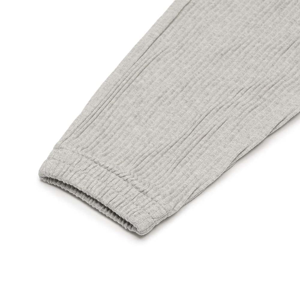 베이스레인지 SWEAT PANTS FSPRI000-GM