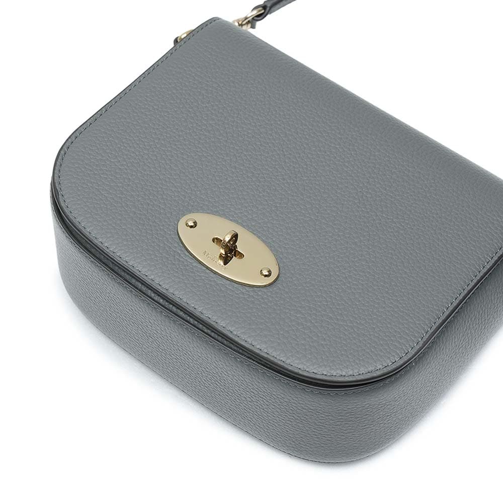 멀버리 여성 달리 사첼 숄더백 그레이 RL4957205-C110