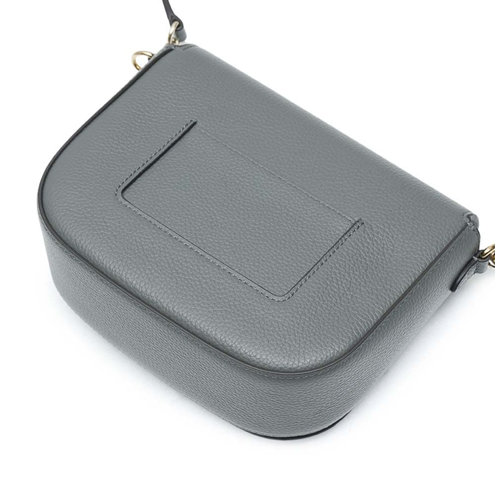 멀버리 여성 달리 사첼 숄더백 그레이 RL4957205-C110