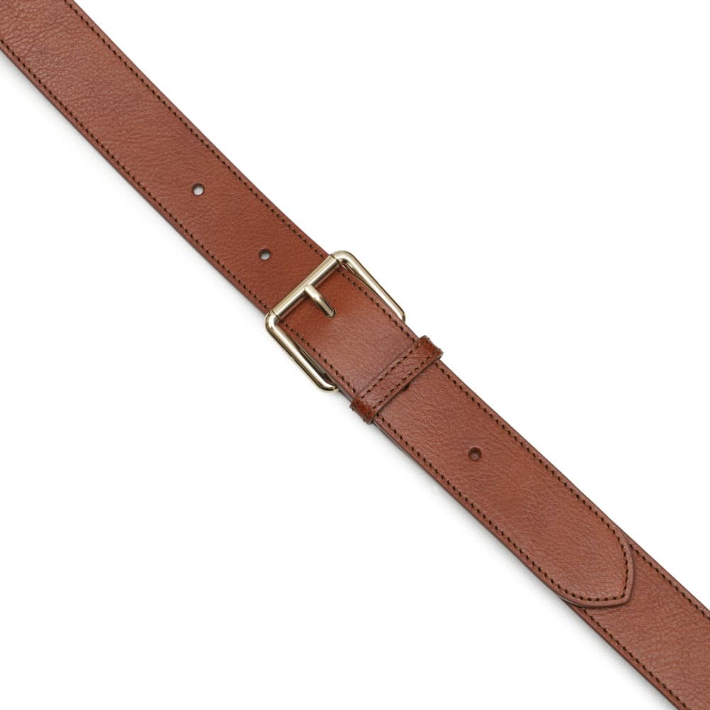 멀버리 미니 베이스워터 핸드백 RL7198275-G110