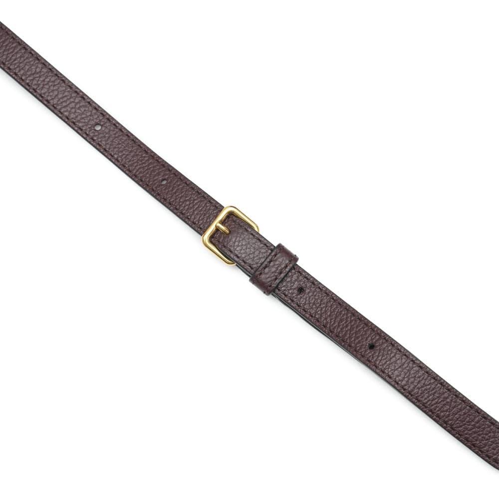 멀버리 미니 베이스워트 토트숄더백 HH4949205-K195