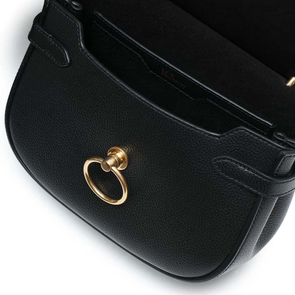 멀버리 앰벌리사첼 여성 숄더백 HH4966205-A100