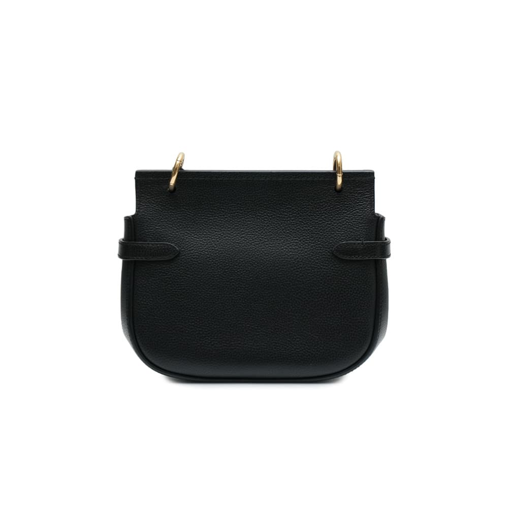 멀버리 앰벌리사첼 여성 숄더백 HH4966205-A100