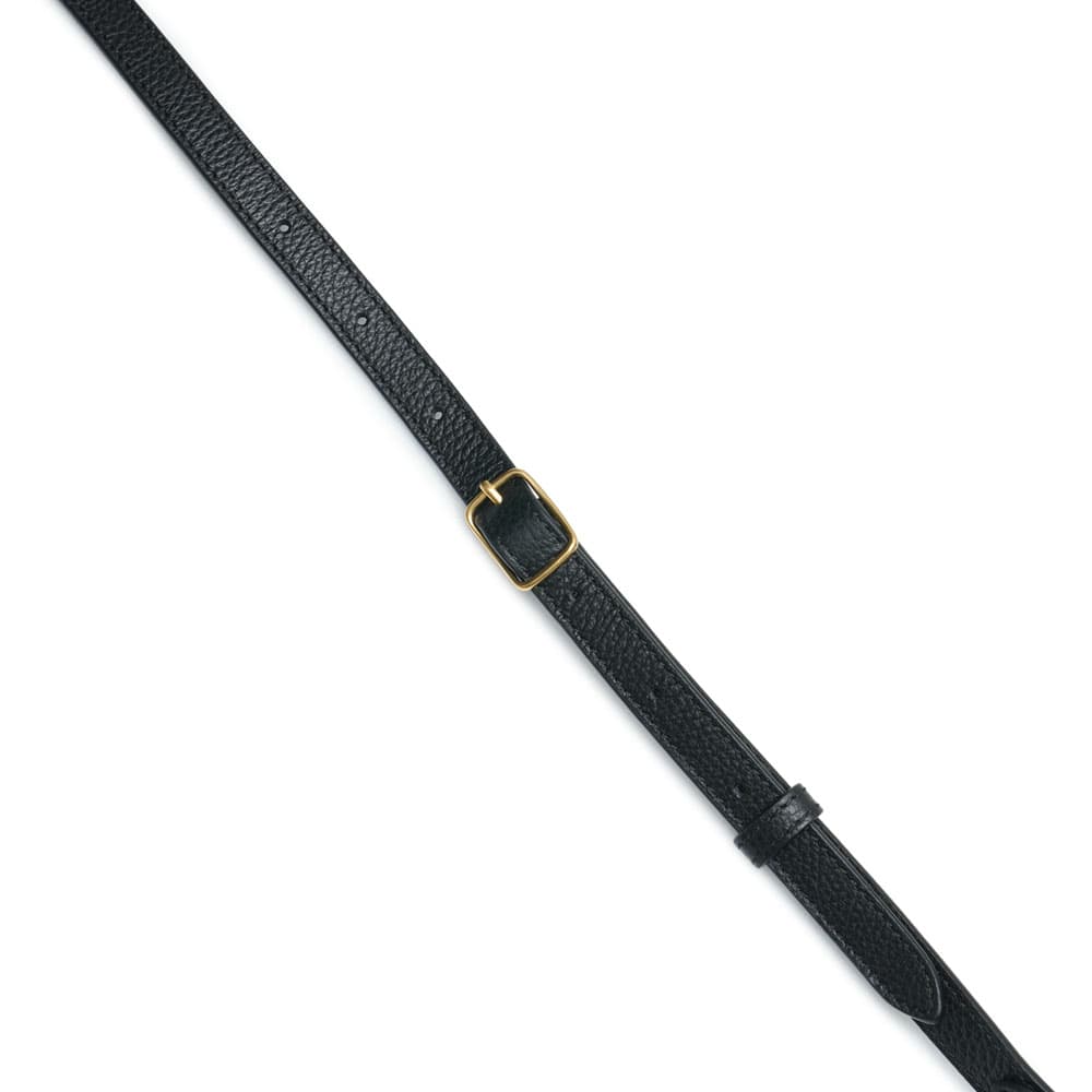 멀버리 앰벌리사첼 여성 숄더백 HH4966205-A100