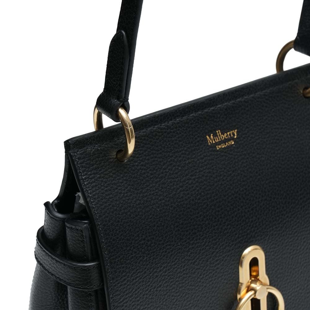 멀버리 앰벌리사첼 여성 숄더백 HH4966205-A100