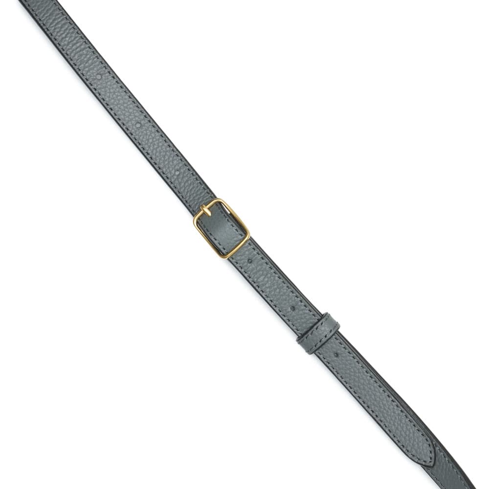 멀버리 앰벌리샤첼 여성 스몰 크로스백 HH4966205-C110