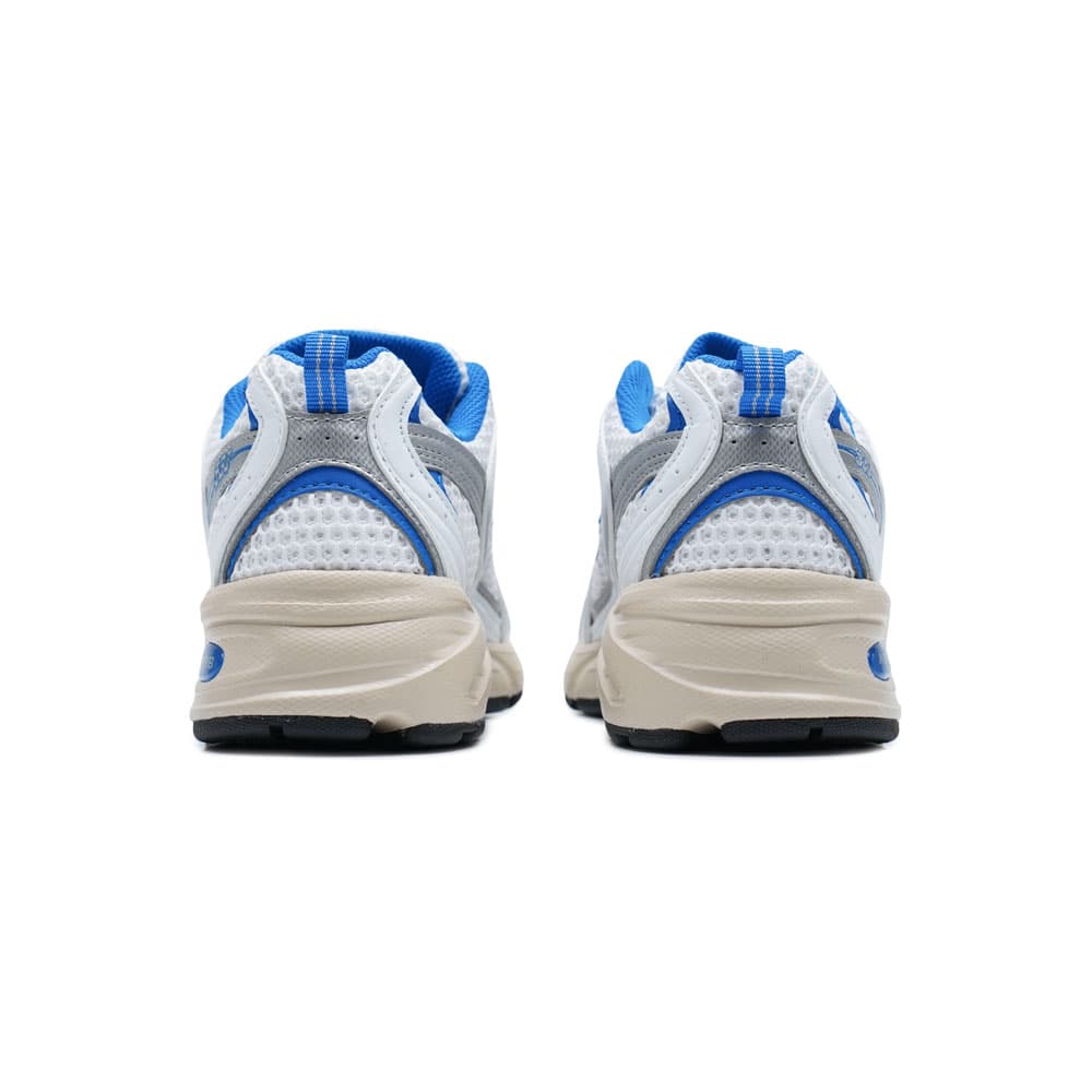 뉴발란스 530 화이트 블루 MR530EA