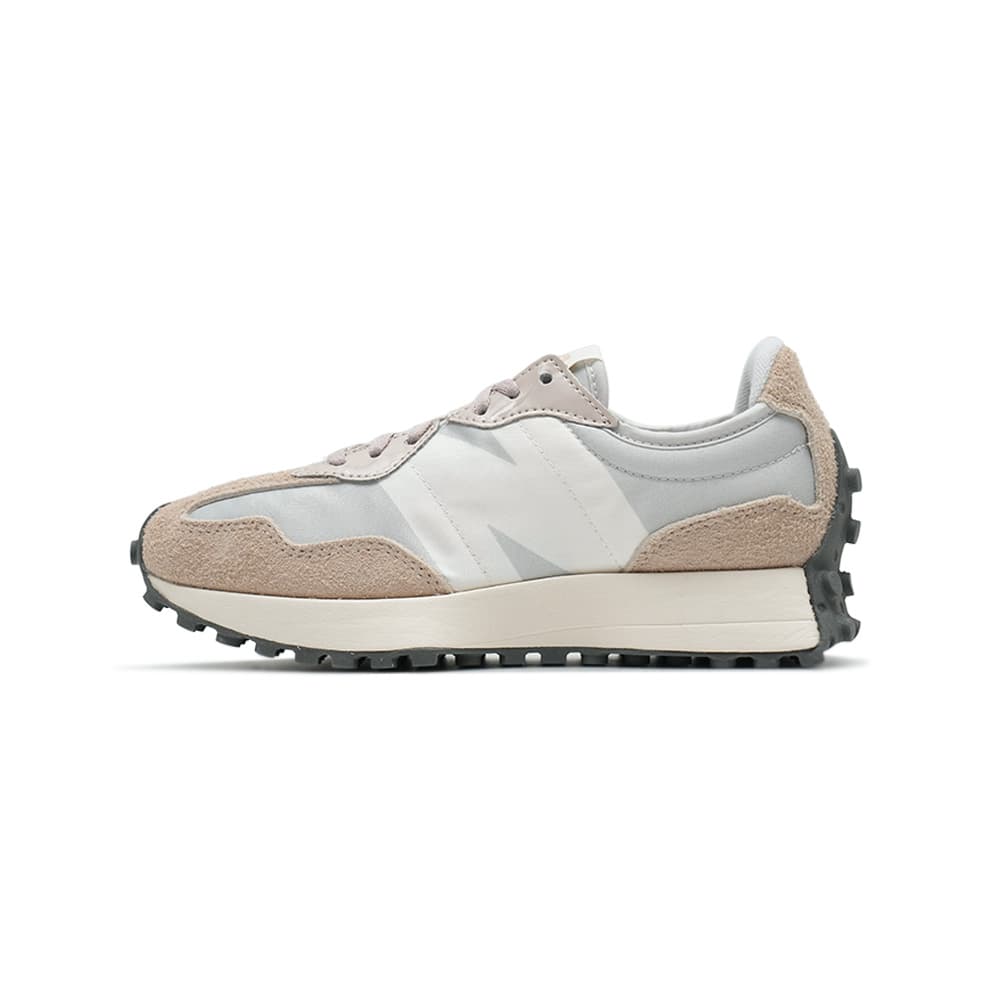 뉴발란스 327 WS327SFA
