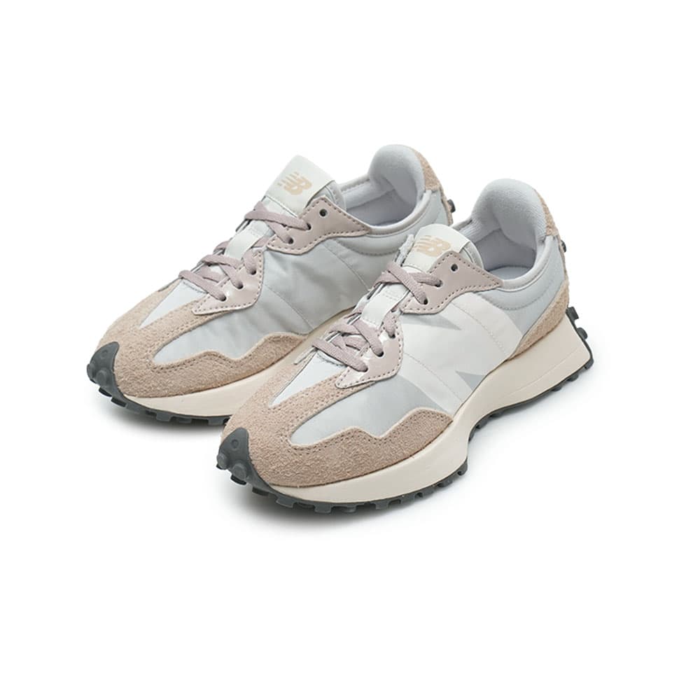 뉴발란스 327 WS327SFA