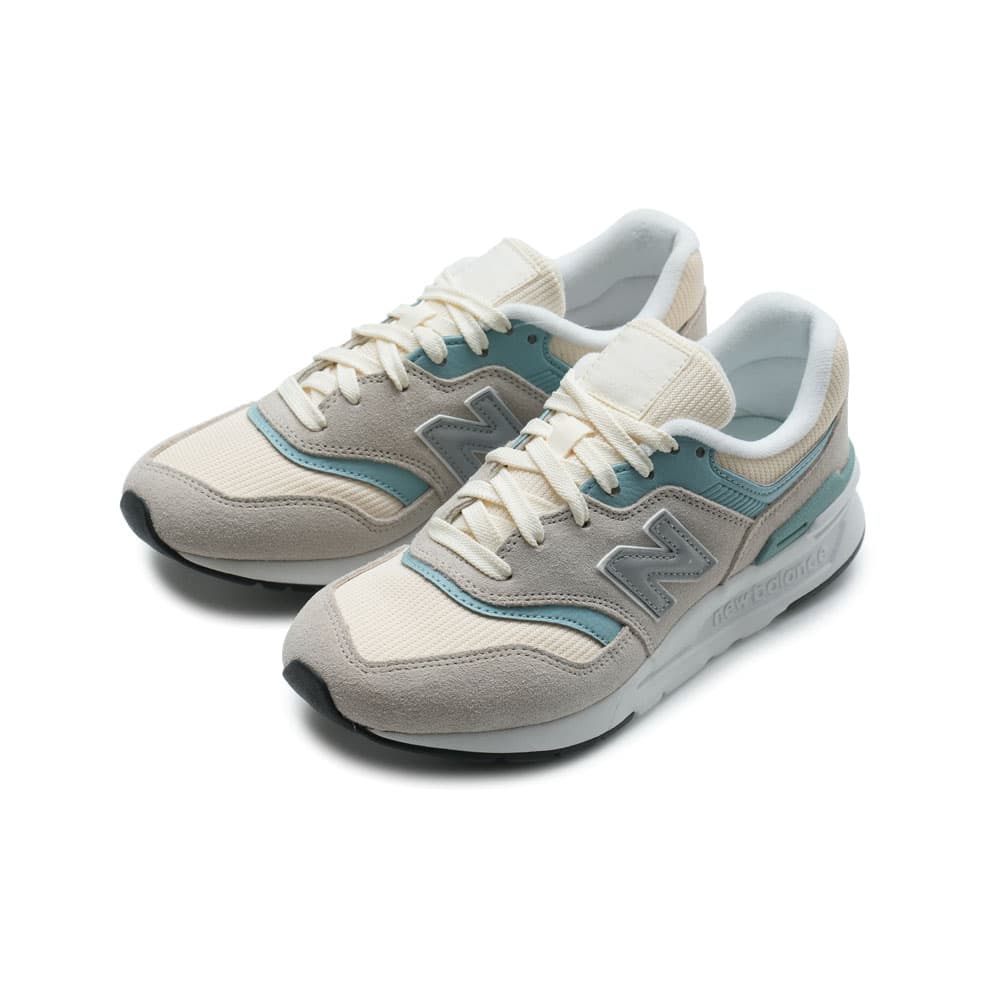 뉴발란스 997H CW997HTL