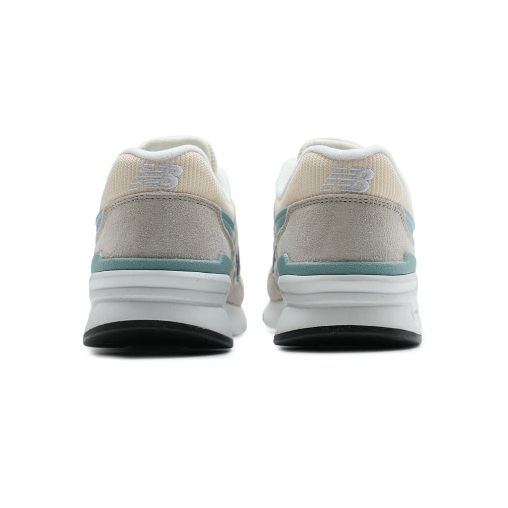 뉴발란스 997H CW997HTL