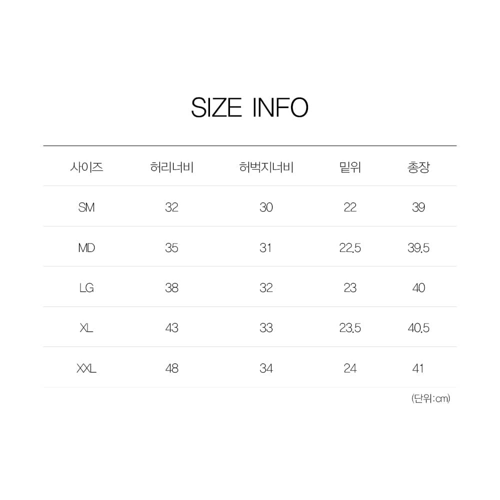 언더아머 UA 론치 5인치 쇼츠 1382617-001
