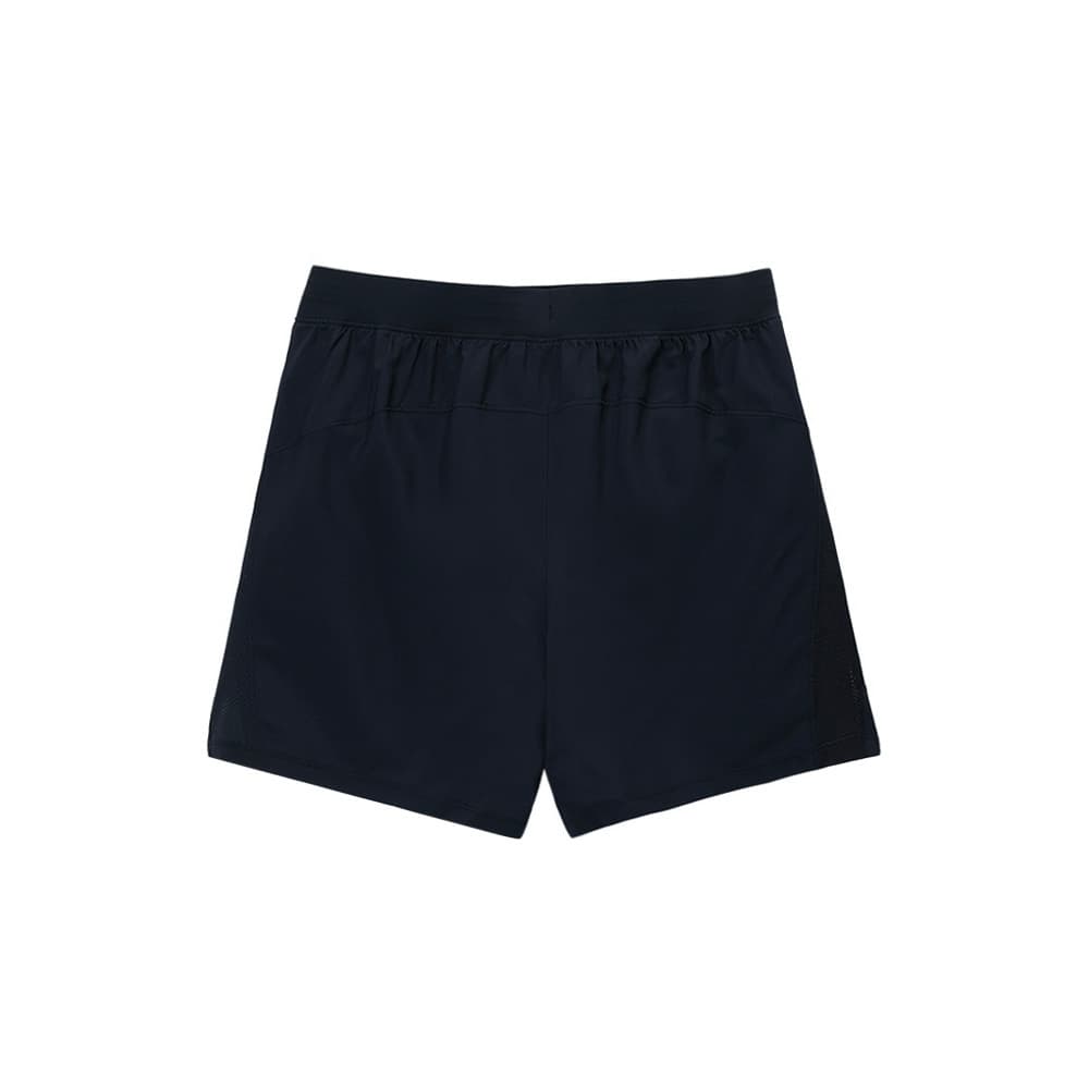 언더아머 UA 론치 5인치 쇼츠 1382617-001