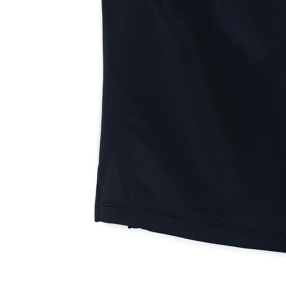 언더아머 UA 론치 5인치 쇼츠 1382617-001