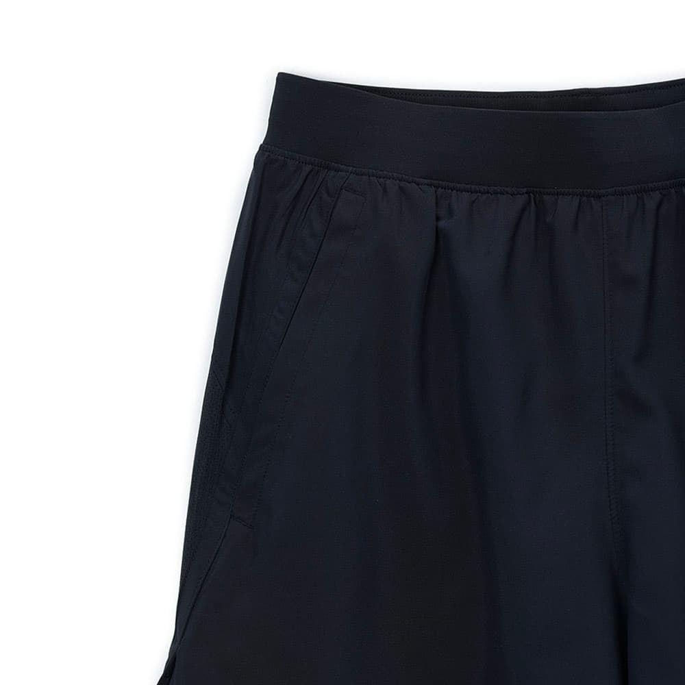 언더아머 UA 론치 5인치 쇼츠 1382617-001