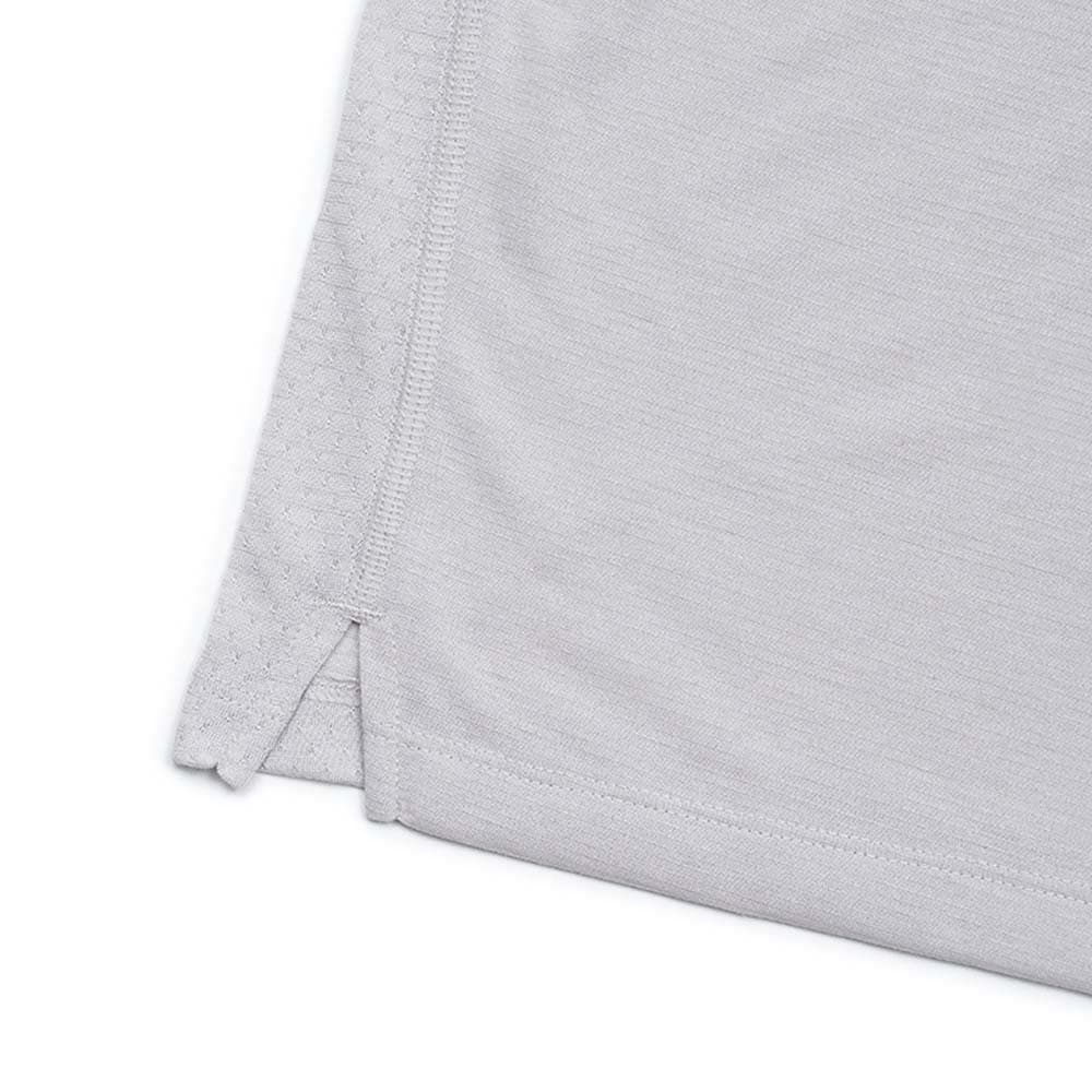 언더아머 UA 스트리커 반팔티 핑크 1361469-592