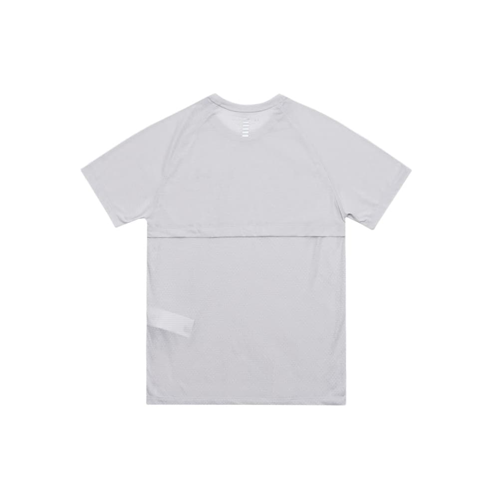 언더아머 UA 스트리커 반팔티 핑크 1361469-592