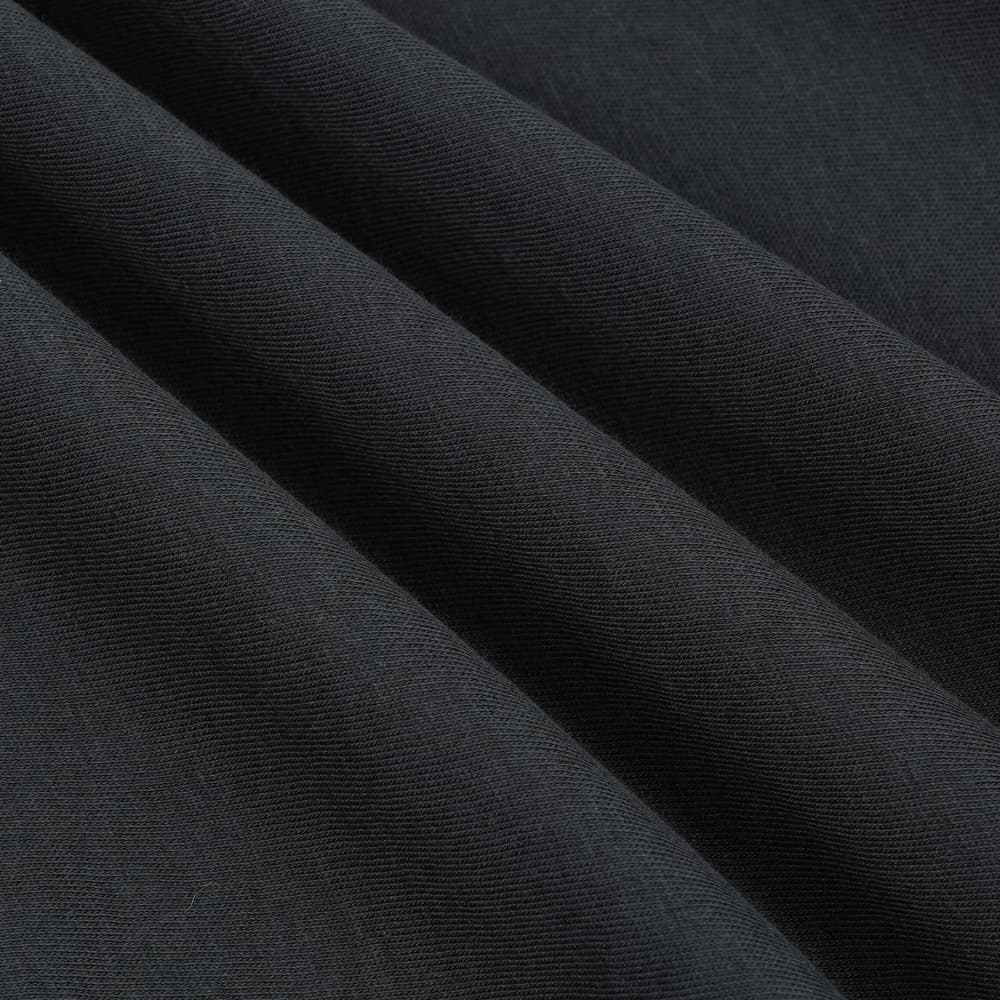 언더아머 스포츠 스타일 레프트 체스트 블랙 1326799-001