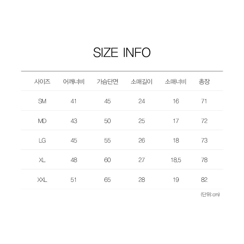 언더아머 스포츠 스타일 레프트 체스트 블랙 1326799-001