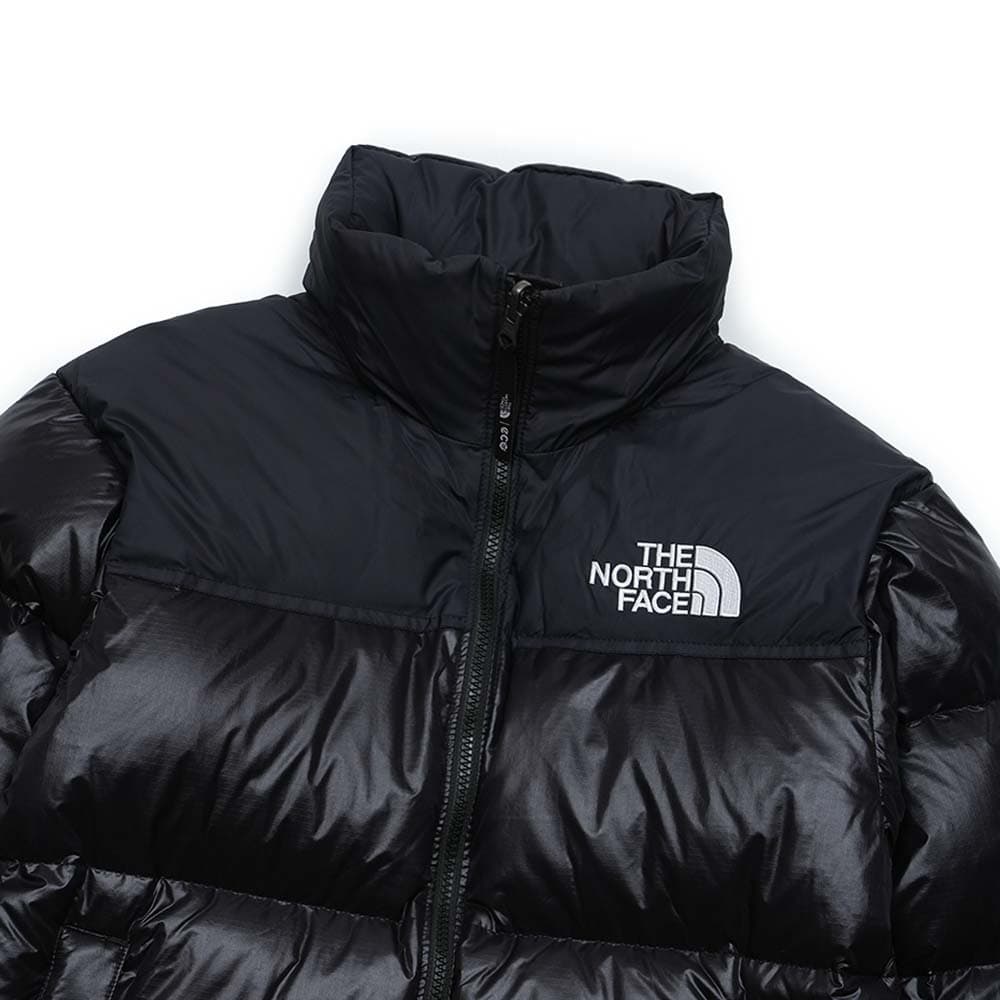 노스페이스 1996 에코 눕시 자켓 NJ1DP75C