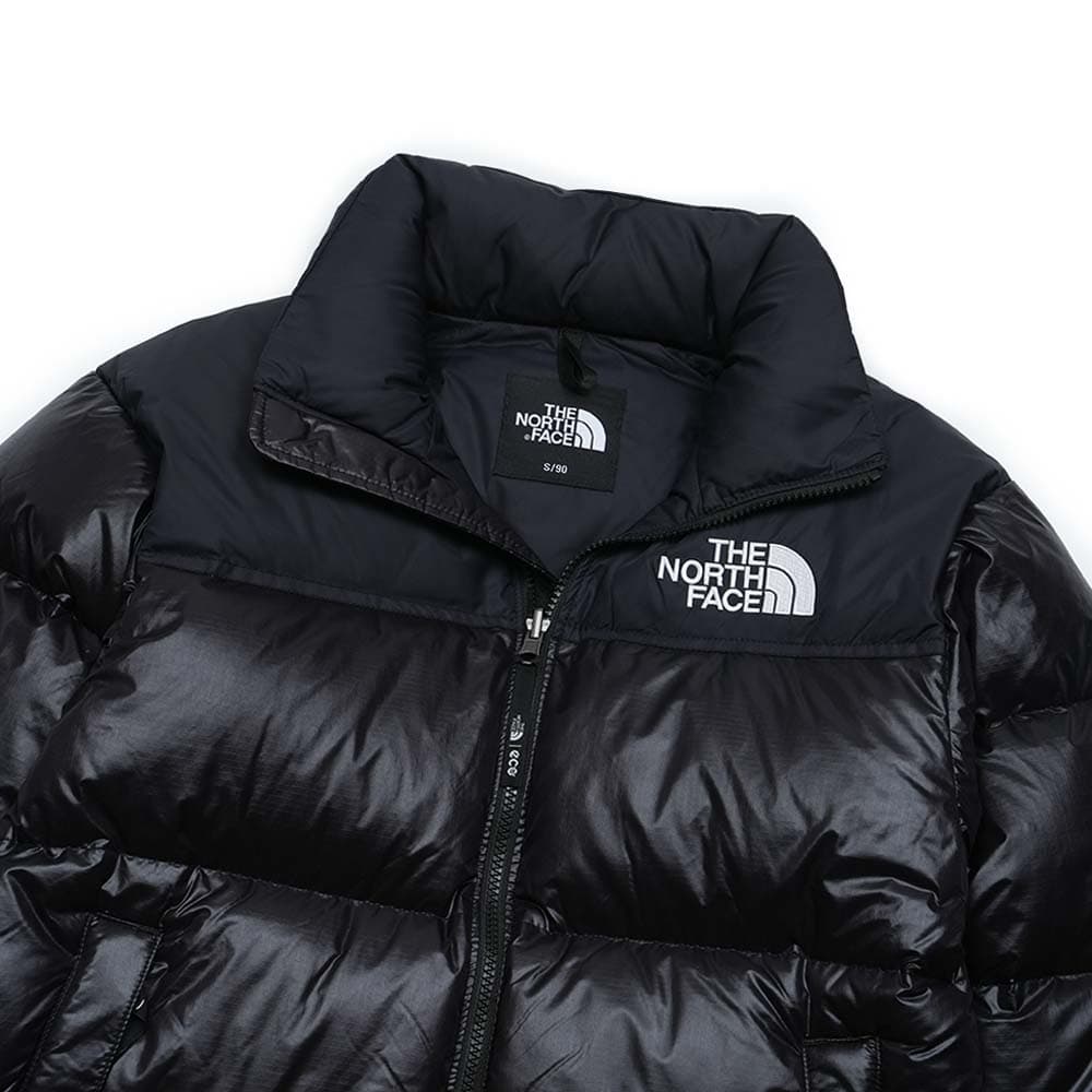 노스페이스 1996 에코 눕시 자켓 NJ1DP75C