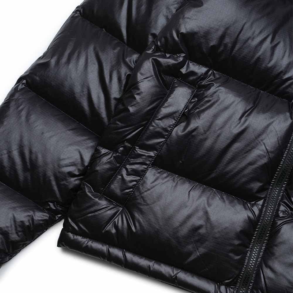 노스페이스 1996 에코 눕시 자켓 NJ1DP75C