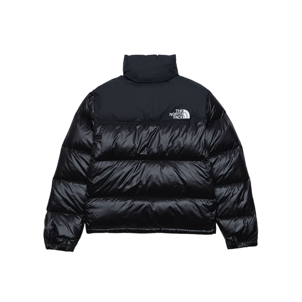 노스페이스 1996 에코 눕시 자켓 NJ1DP75C