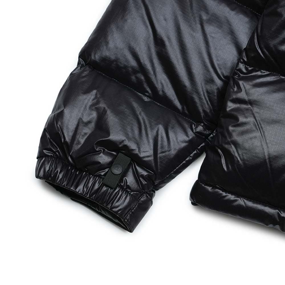 노스페이스 1996 에코 눕시 자켓 NJ1DP75C