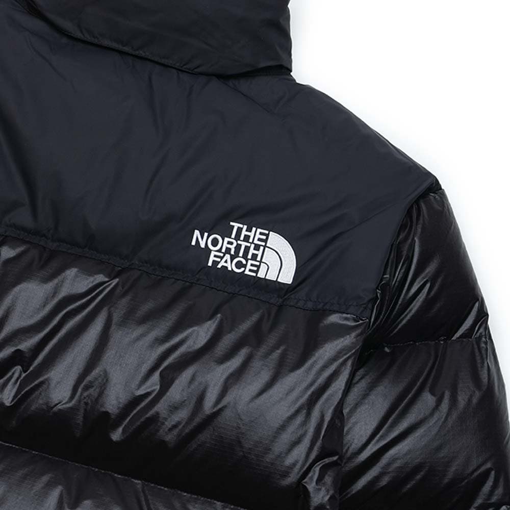 노스페이스 1996 에코 눕시 자켓 NJ1DP75C