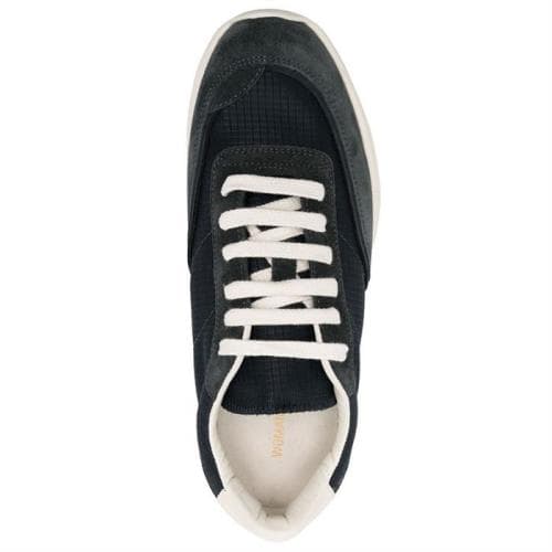 당일 커먼프로젝트 트랙 80 스니커즈 네이비 6099 4928