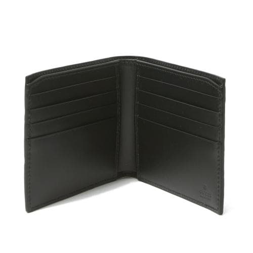 [벨이탈리아]24SS 구찌 451268 K551N 1058 GG 수프림 반지갑