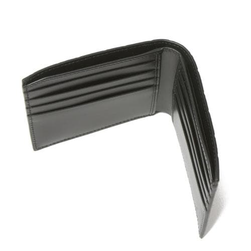 [벨이탈리아]24SS 구찌 451268 K551N 1058 GG 수프림 반지갑