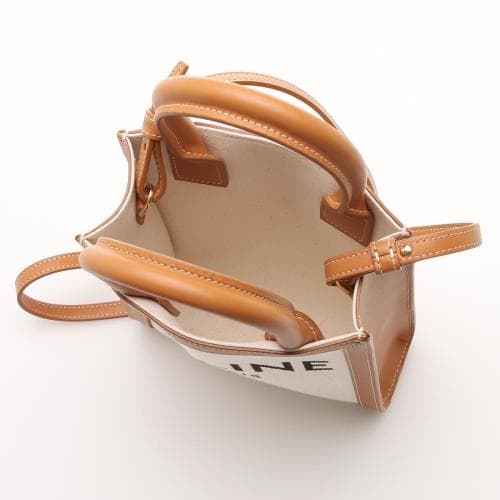 [벨이탈리아]24SS 셀린느 193302BNZ 02NT 미니 카바스백