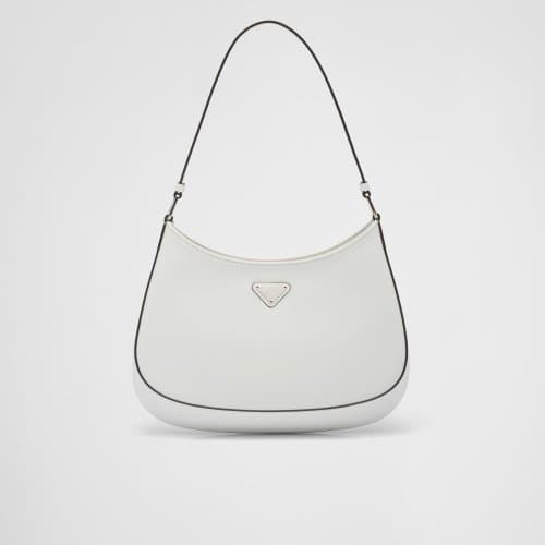 23SS 프라다 호보백 1BC499 ZO6 F0PG7